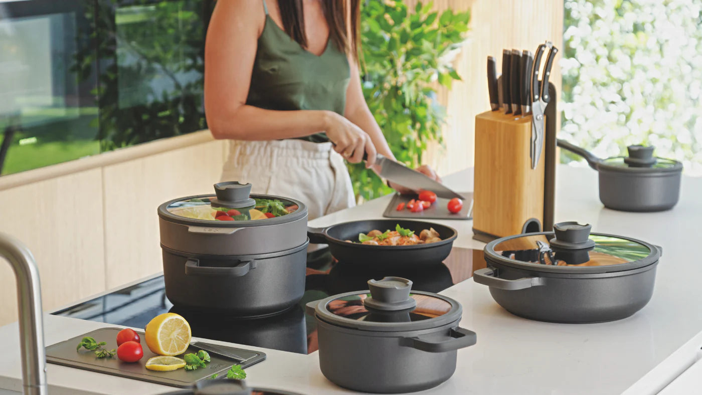 Lot De 3 Disques De Date Noirs Génériques Pour Mouvement De Montre Miyota 8215 – Neufs