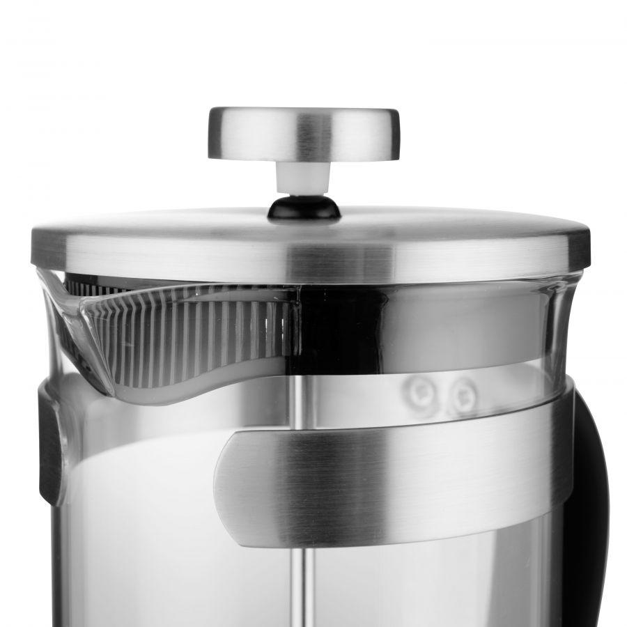 Essentials cafetière/théière 600 ml