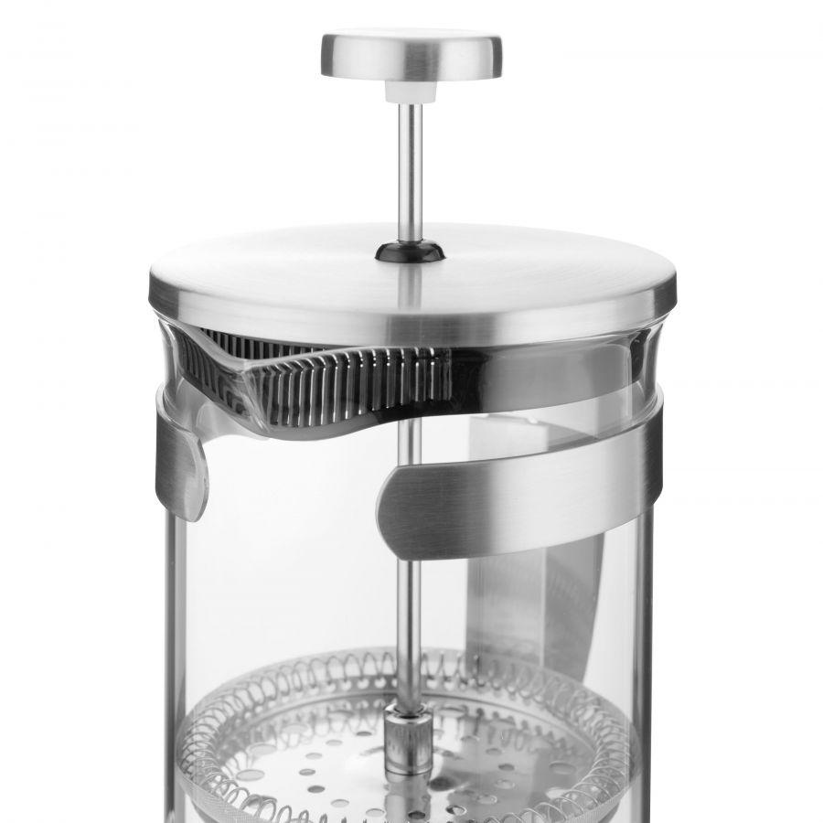 Essentials cafetière/théière 600 ml