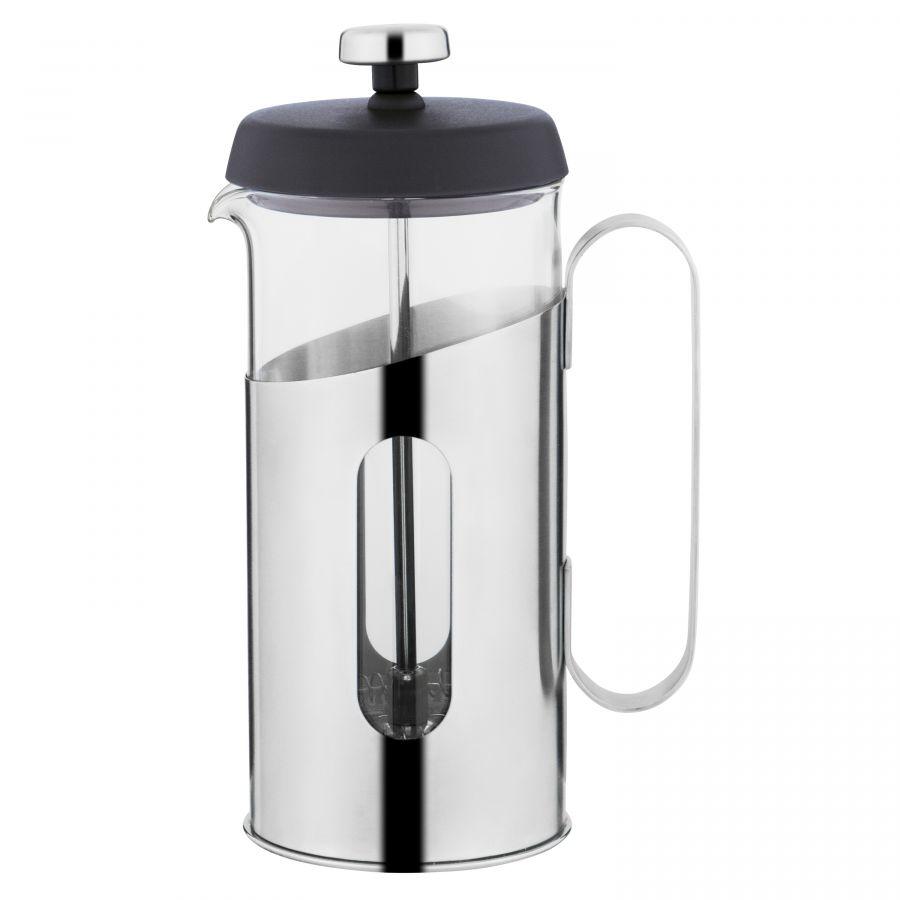 Cafetière/théière Essentials 350ml maestro