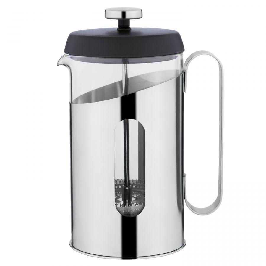 Cafetière/théière Essentials 800ml maestro