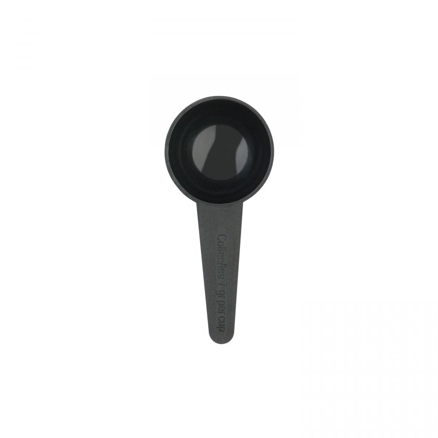 Cafetière/théière Essentials 800ml maestro