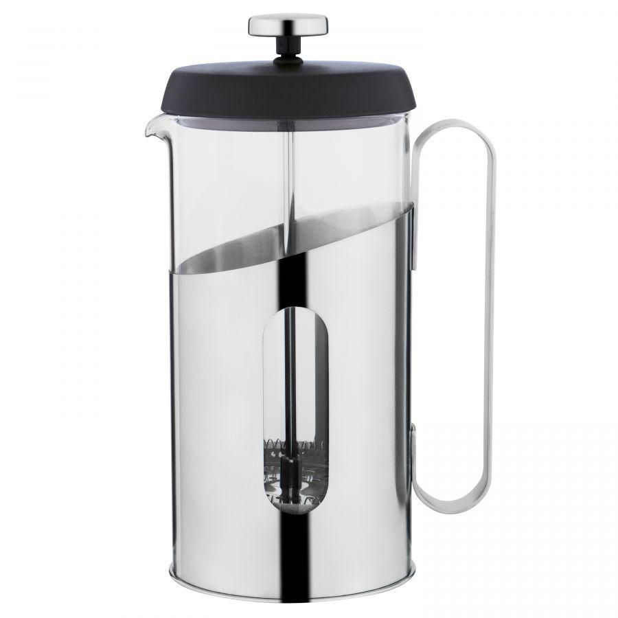 Essentials cafetière/théière 1000ml maestro