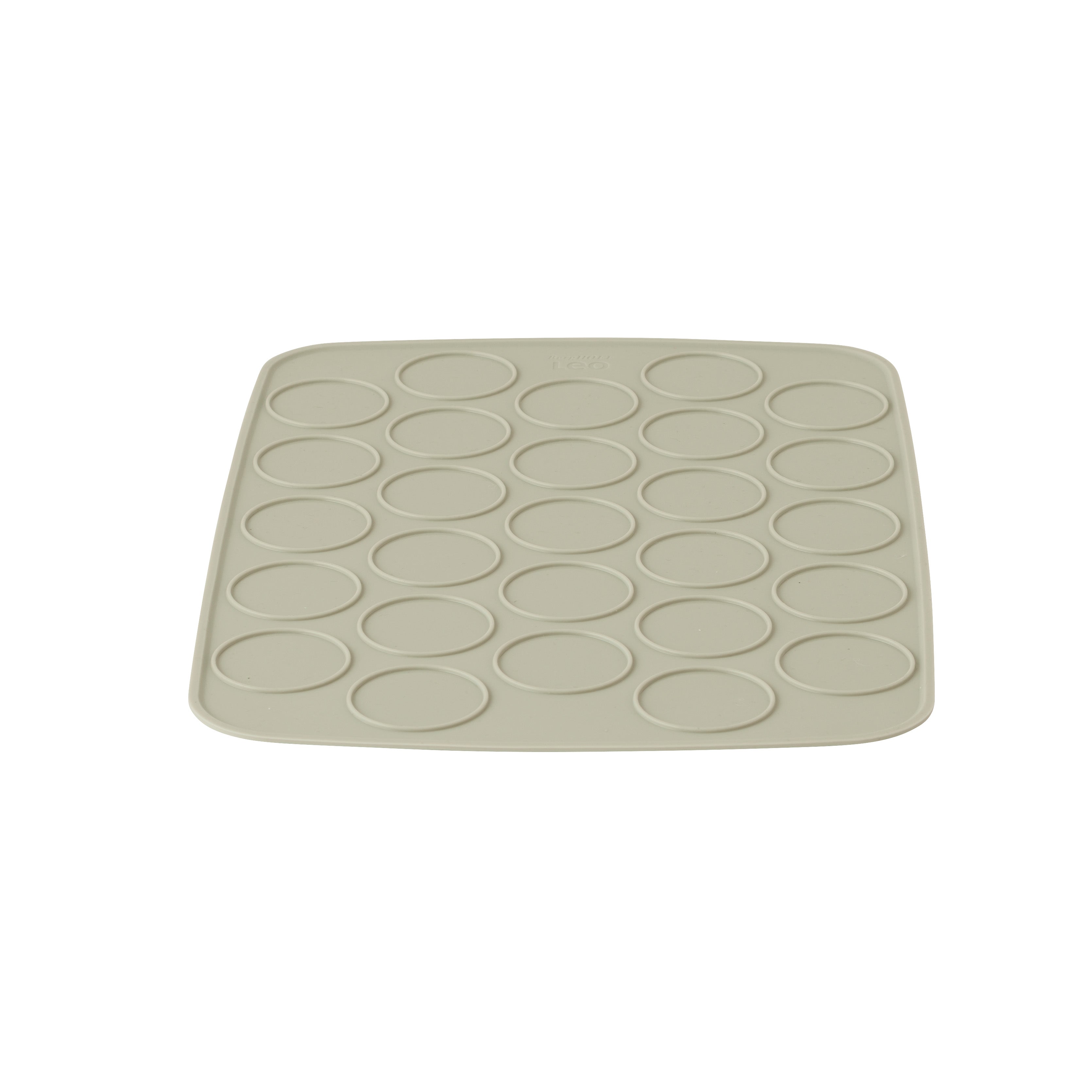 Productafbeelding van LEO Koekjes bakmat Balance 31,70x23 cm