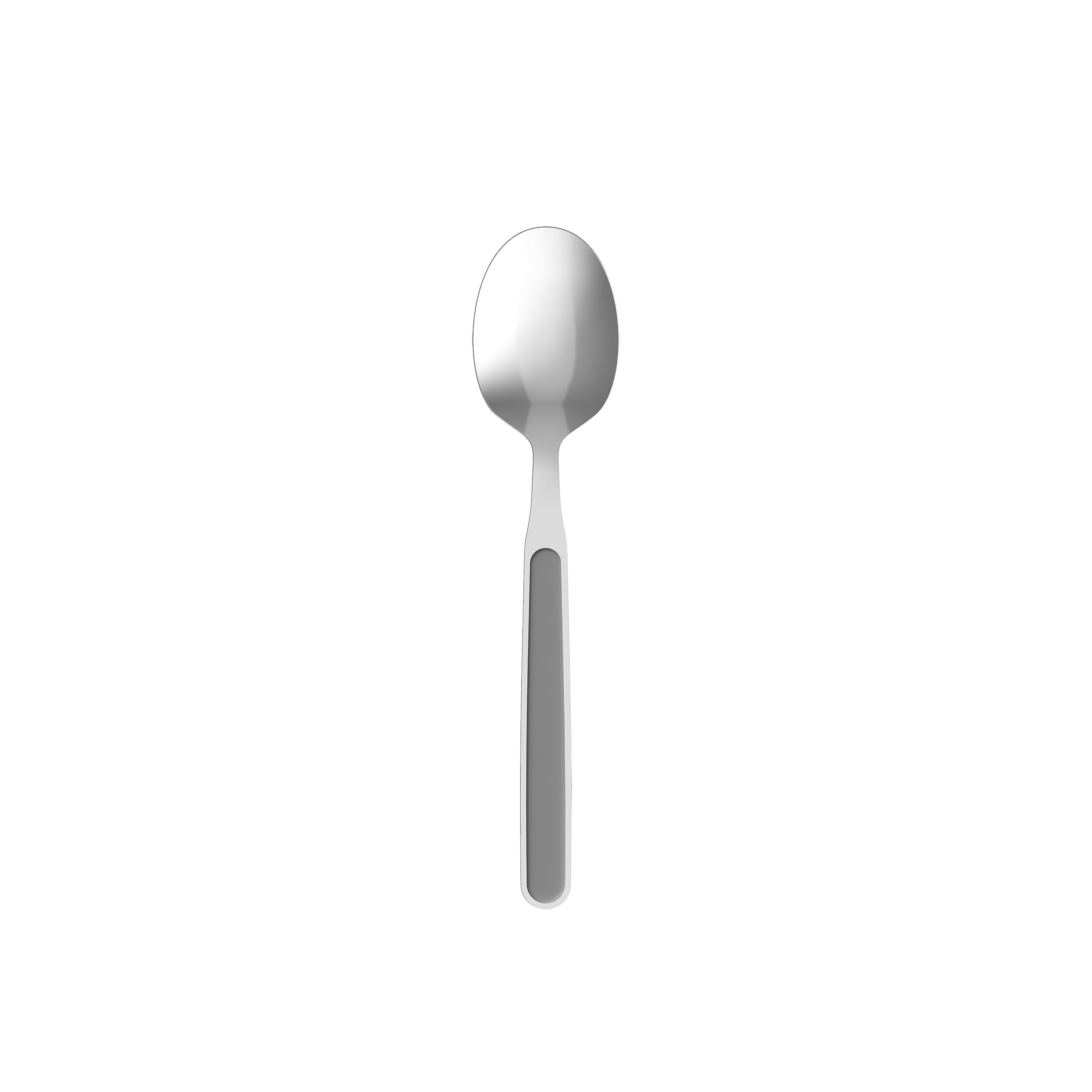 LEO ensemble de couverts 24 pièces Balance Moonmist