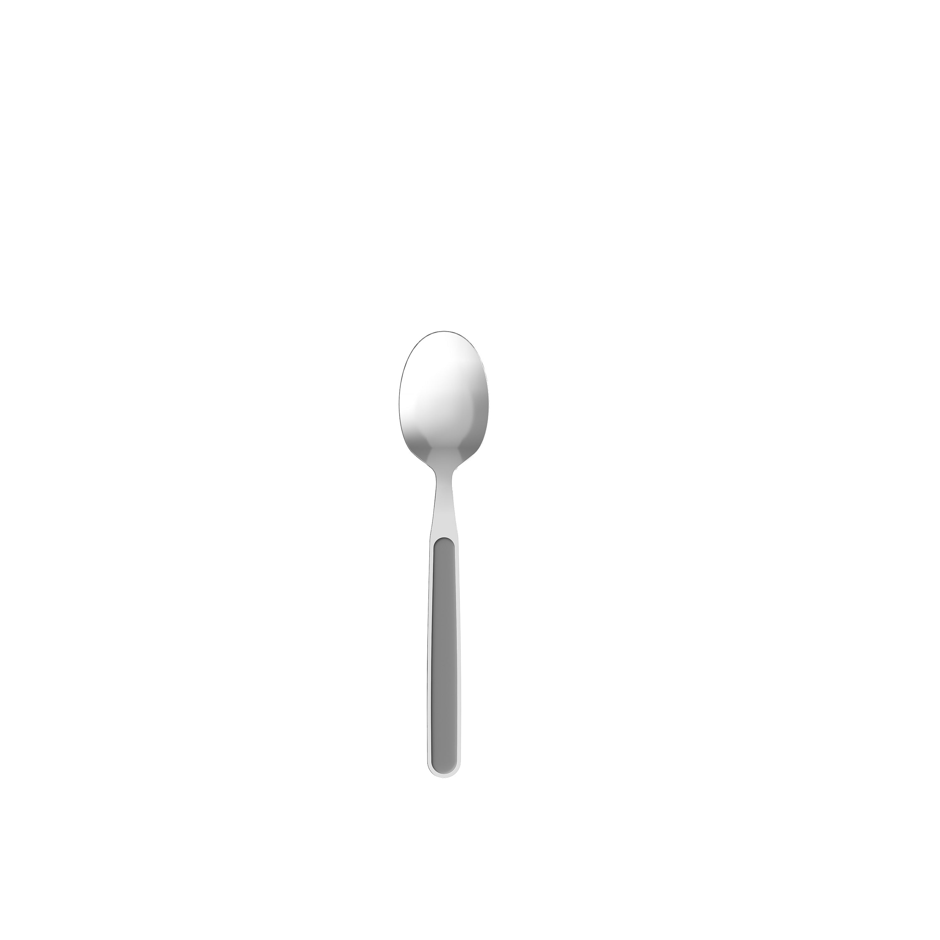 LEO ensemble de couverts 24 pièces Balance Moonmist