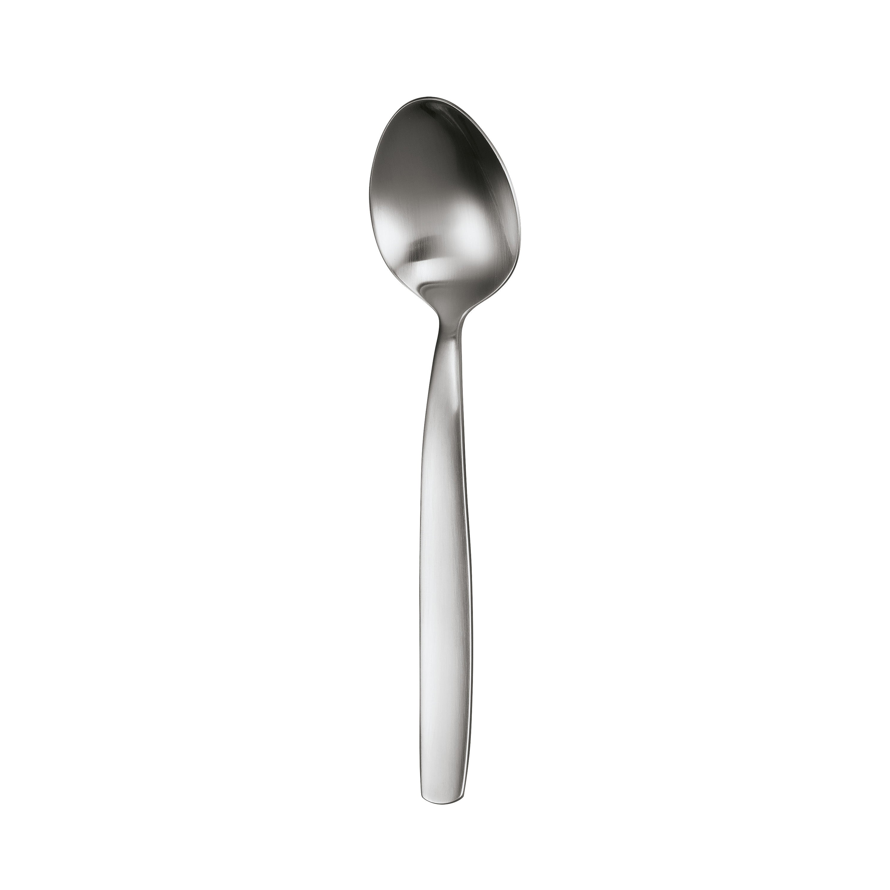 LEO ensemble de couverts Legacy 4 pièces