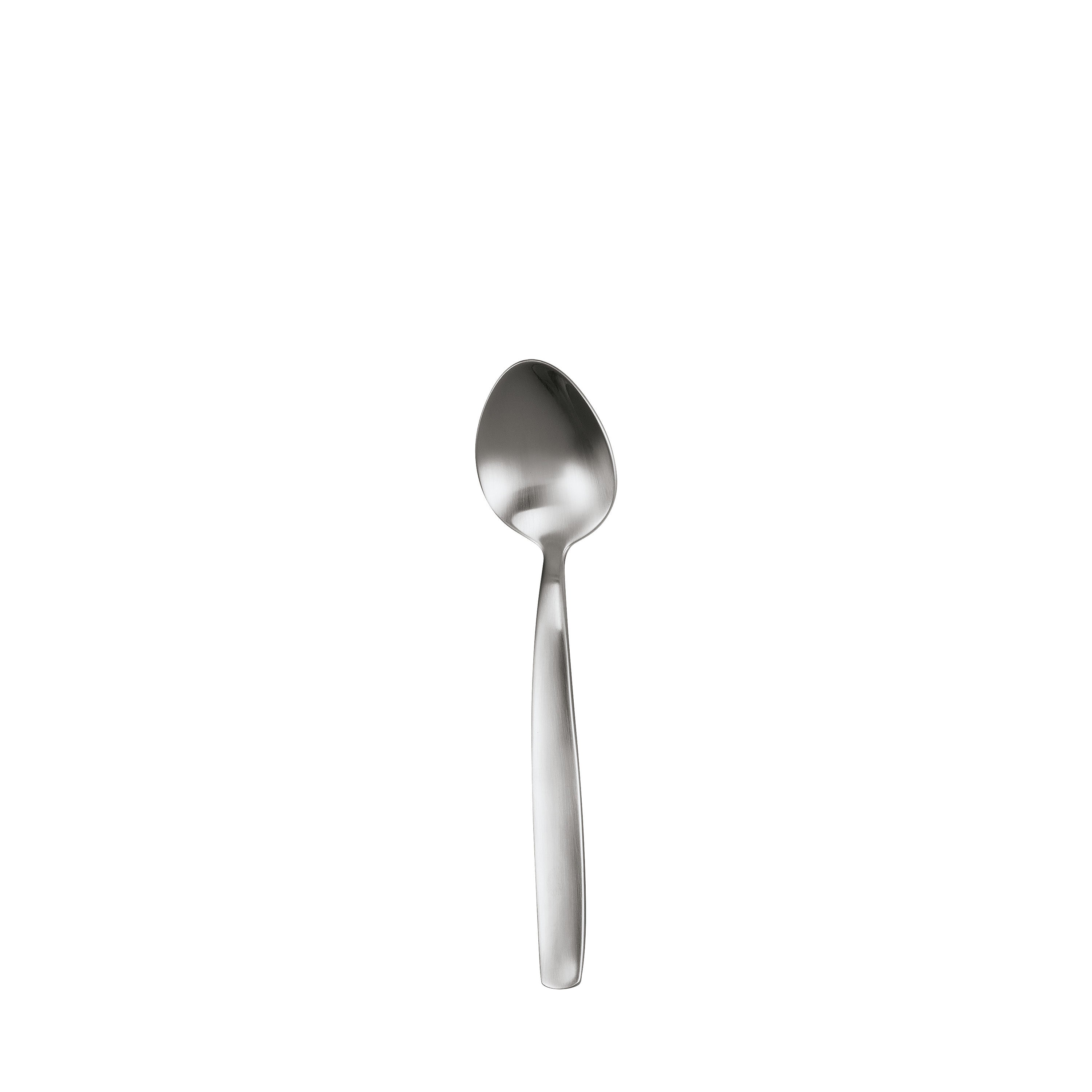 LEO ensemble de couverts Legacy 4 pièces