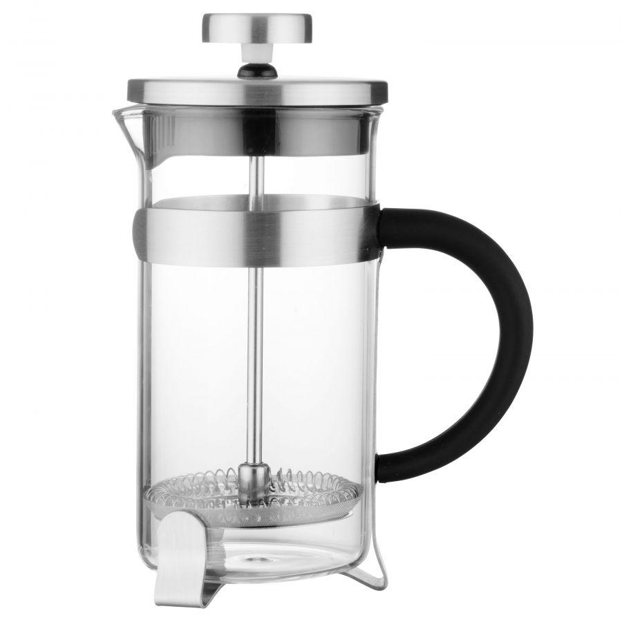 Cafetière/bouilloire à thé BergHOFF Essentials 350 ml