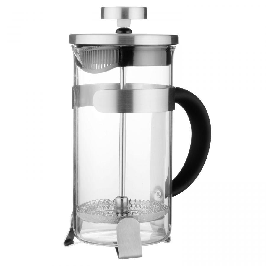 Cafetière/bouilloire à thé BergHOFF Essentials 350 ml