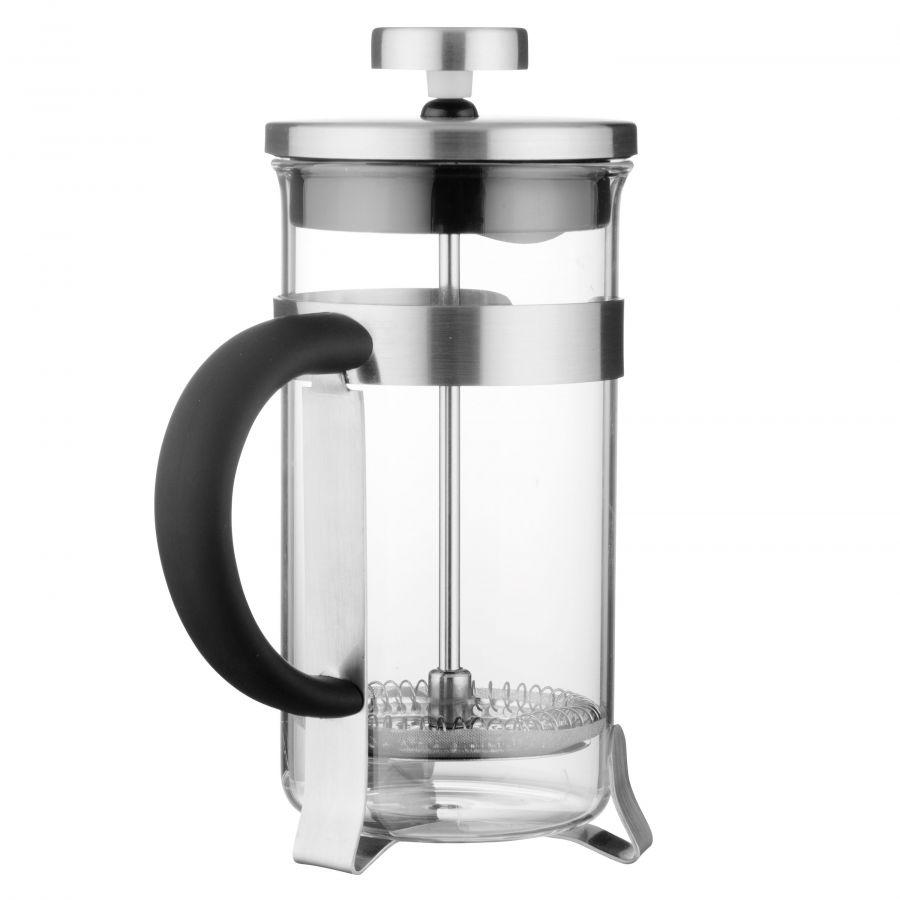 Cafetière/bouilloire à thé BergHOFF Essentials 350 ml