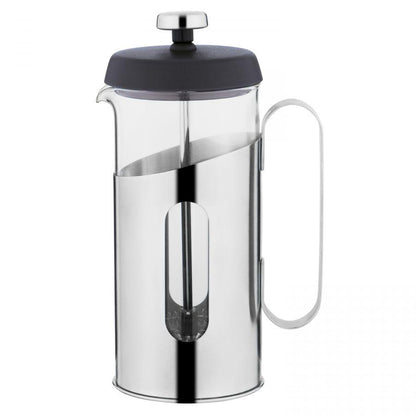 Cafetière/bouilloire à thé Essentials 350 ml maestro