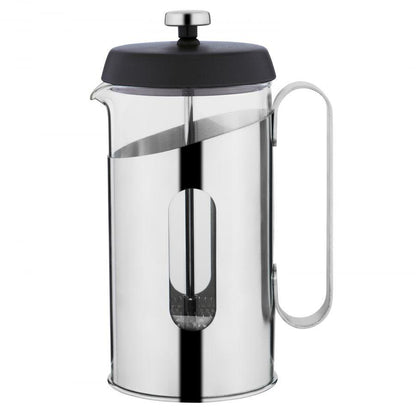 Cafetière/bouilloire à thé Essentials 600 ml maestro