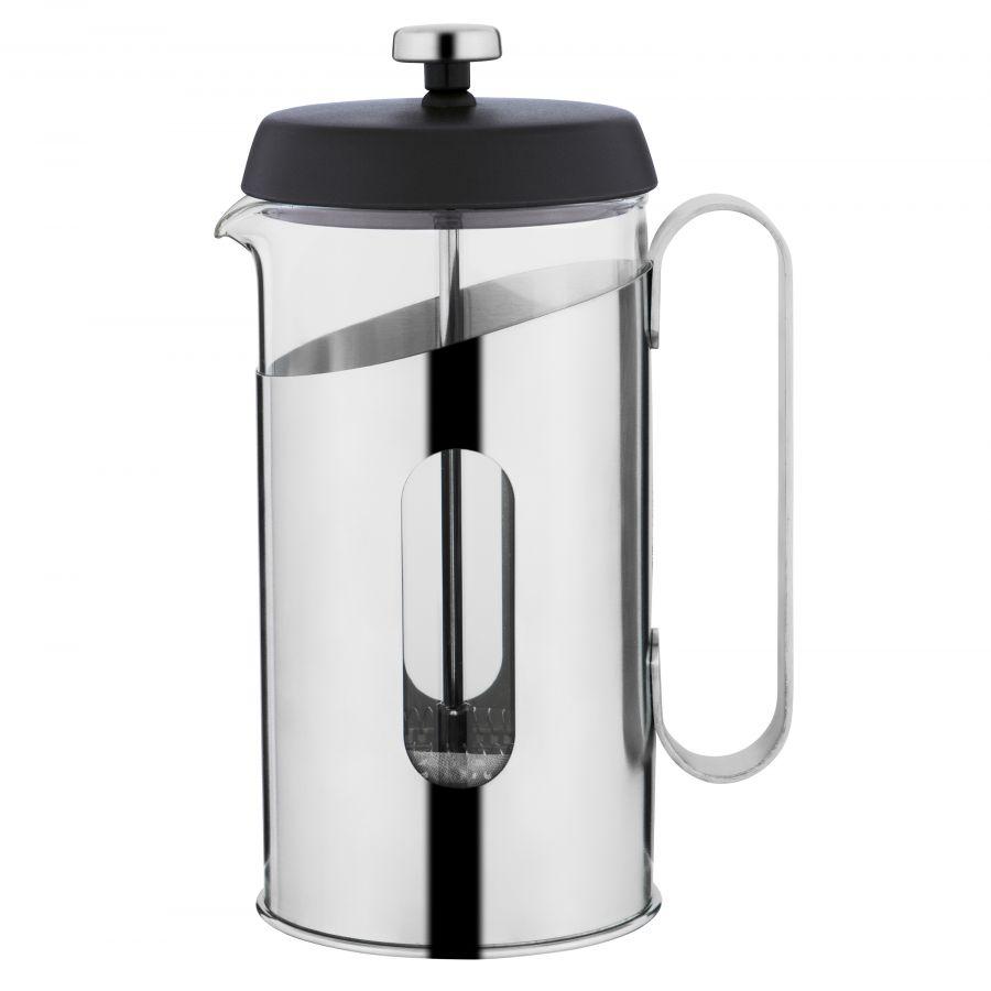 Cafetière/bouilloire à thé Essentials 600 ml maestro