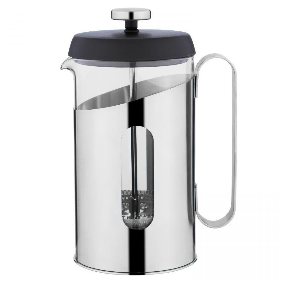 Cafetière/bouilloire à thé Essentials 800 ml maestro