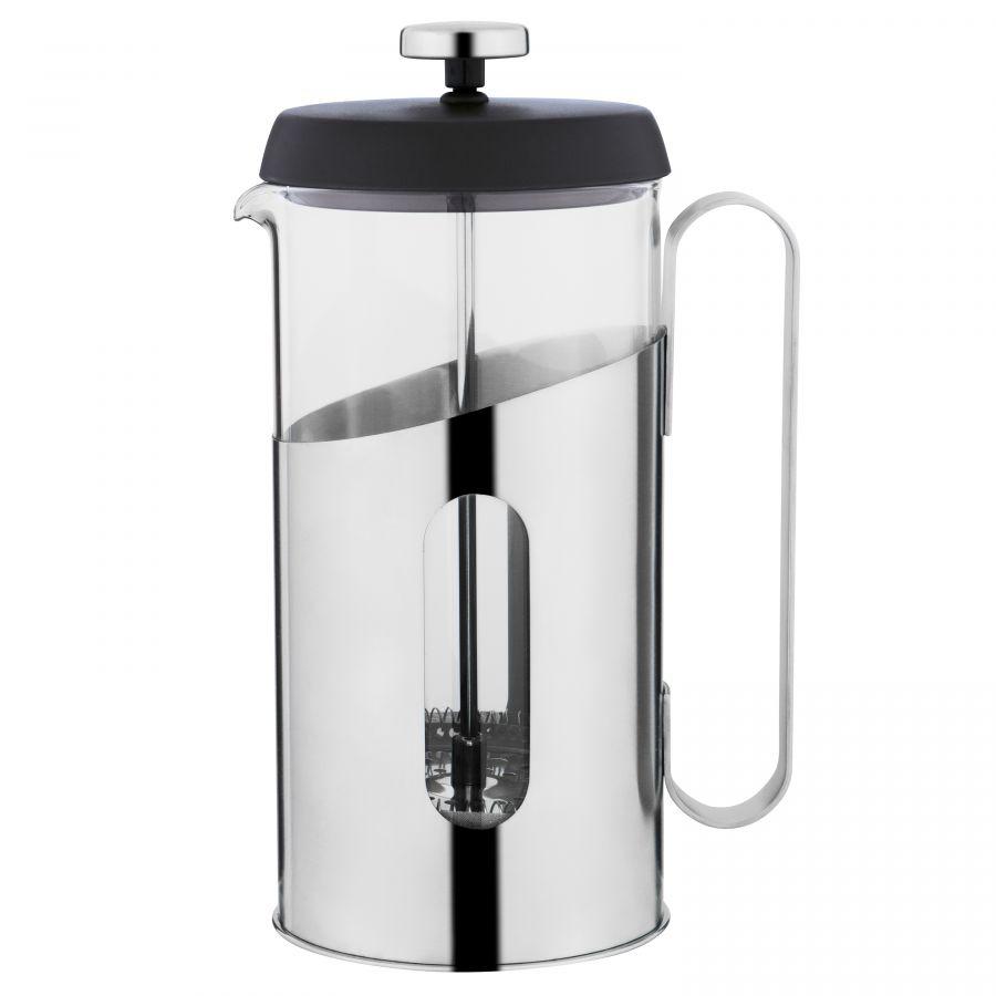 Cafetière/bouilloire à thé Essentials 1000 ml maestro