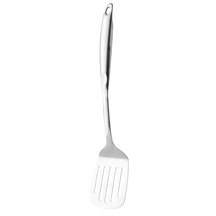 Spatule indispensable