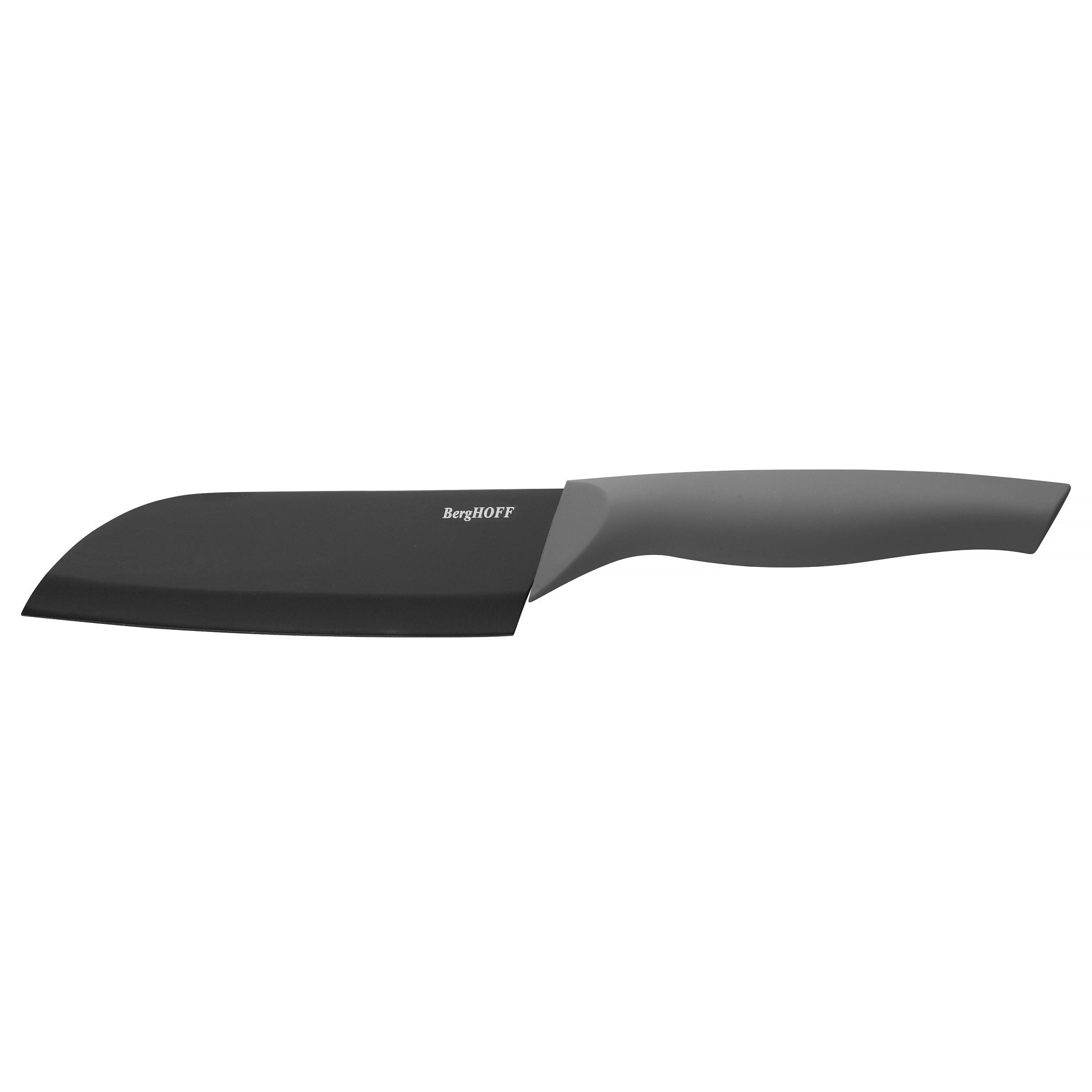 Productafbeelding van DiNA Santoku mes Vector 14cm