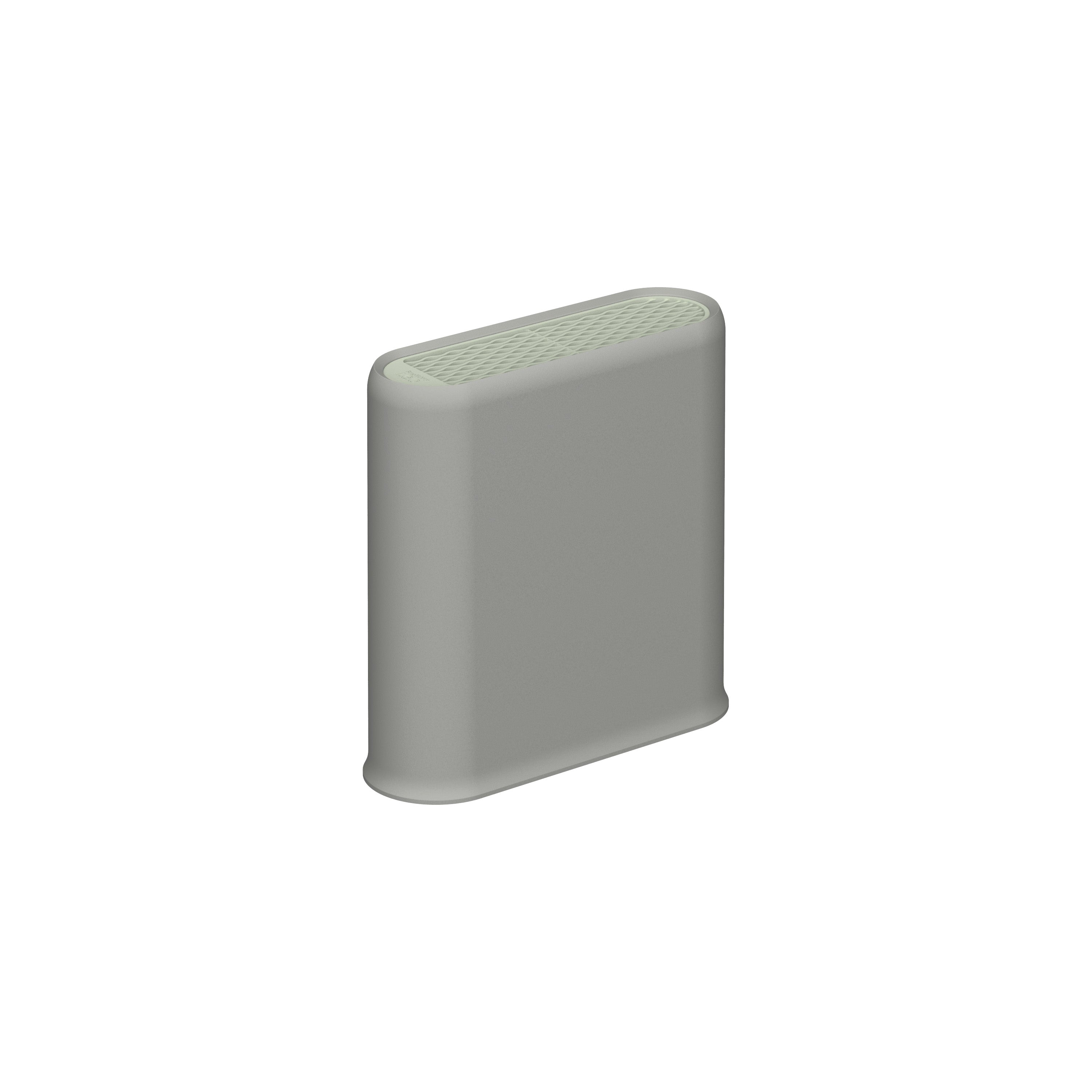 LEO Bloc universel pour couteaux Balance