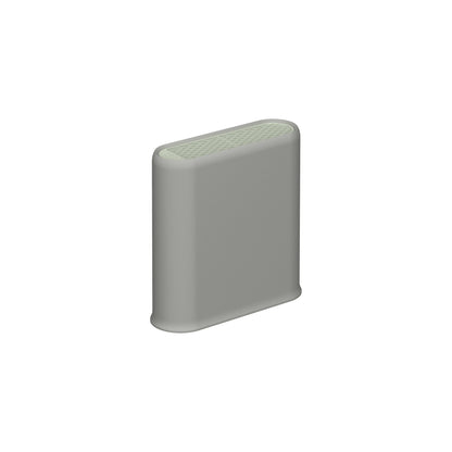LEO Bloc universel pour couteaux Balance