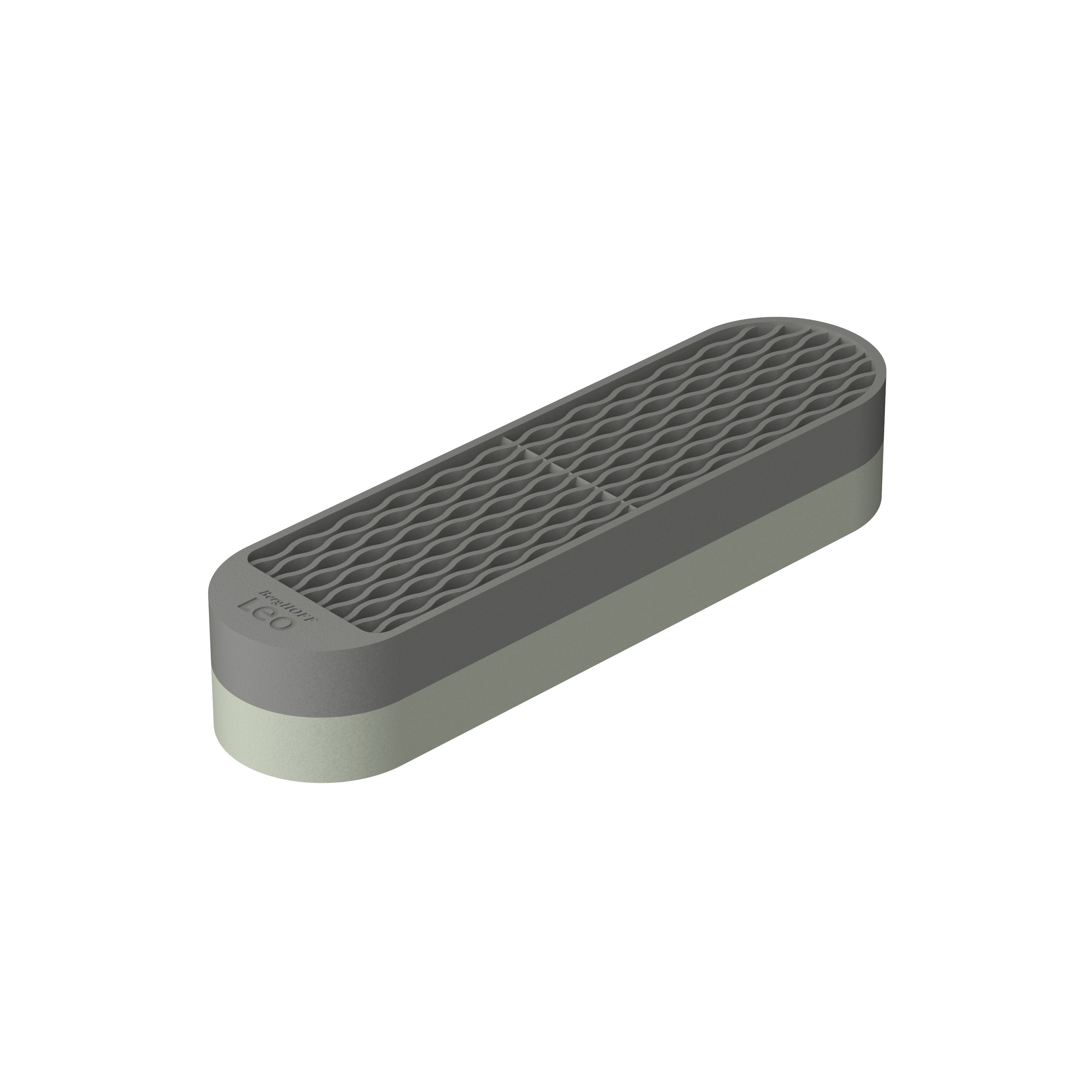 LEO Bloc universel pour couteaux Balance