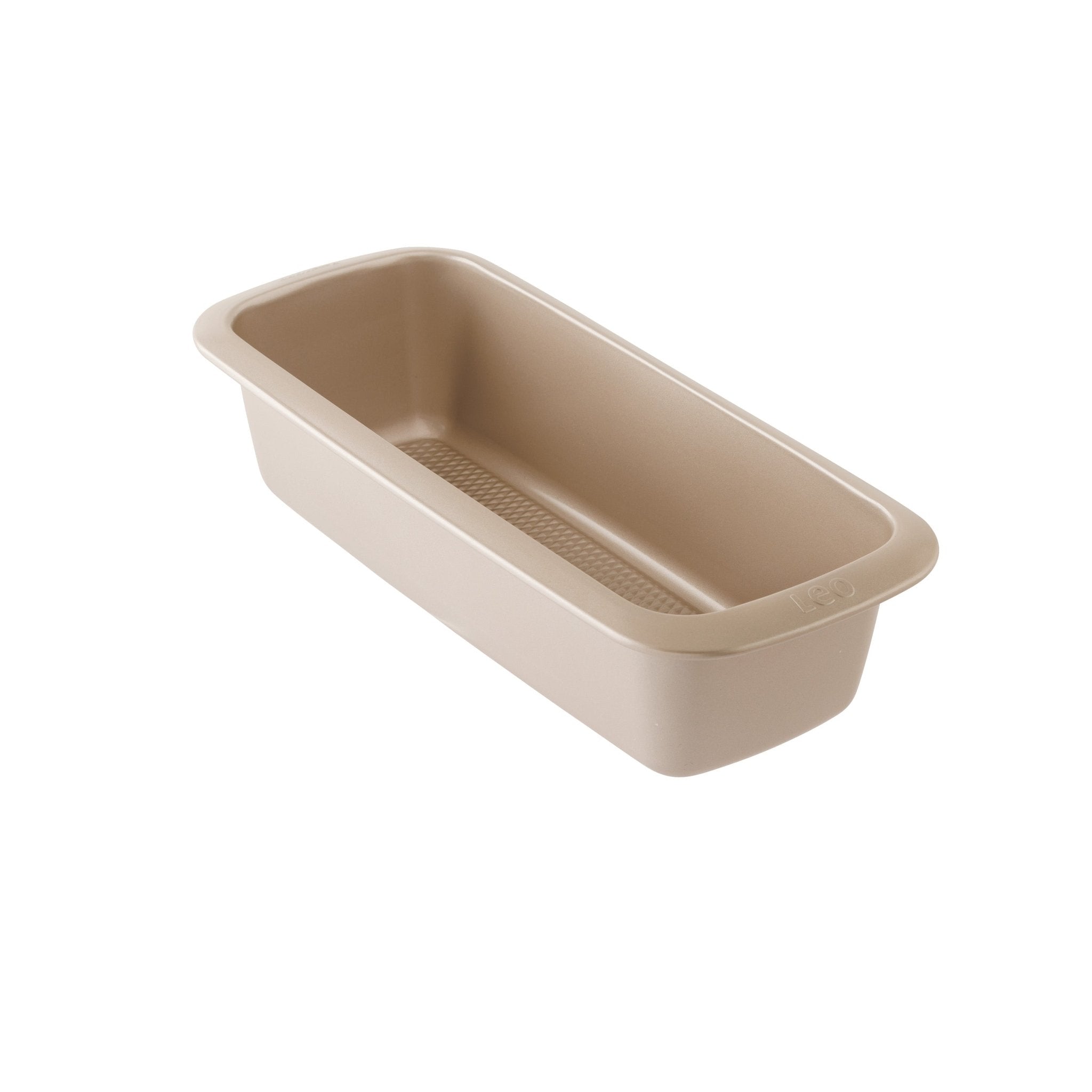 Productafbeelding van LEO Cakevorm Balance 30x11,50x7,50 cm