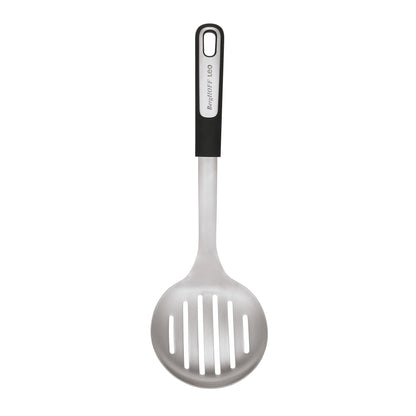 LEO spatule en mousse Graphite