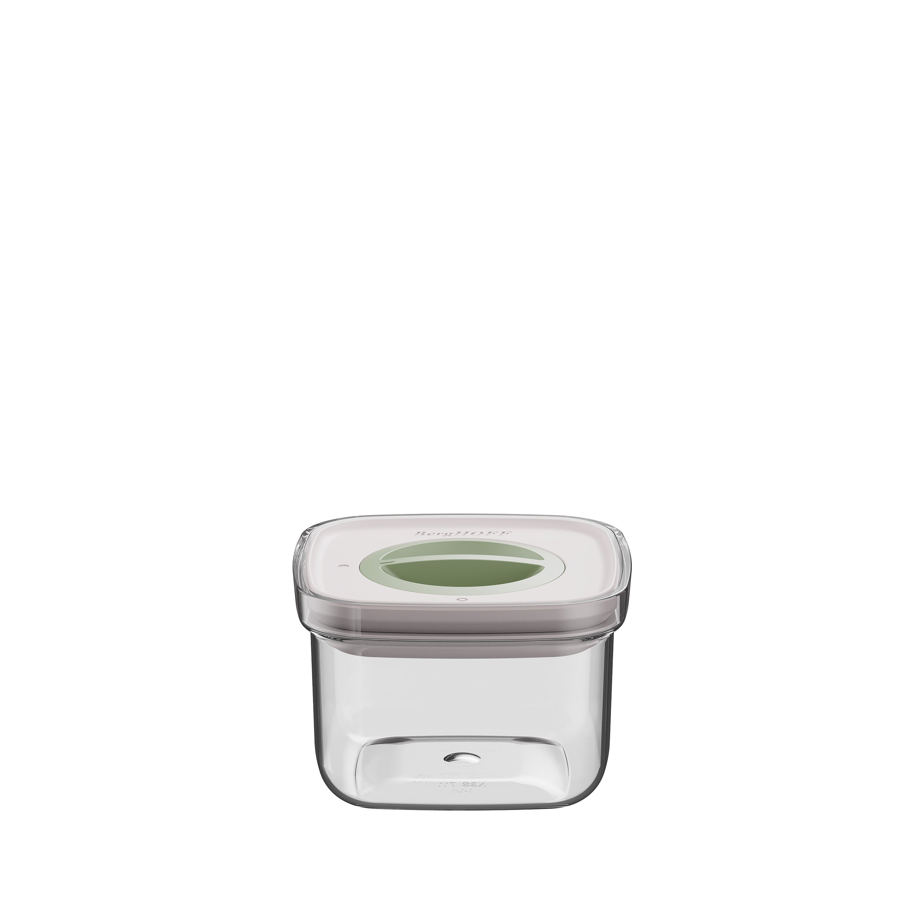 LEO Smart seal boîte alimentaire 0,40L