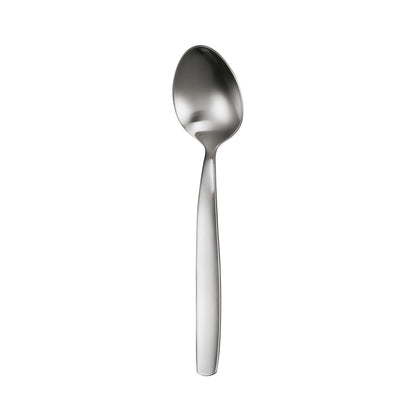 LEO ensemble de couverts Legacy 4 pièces