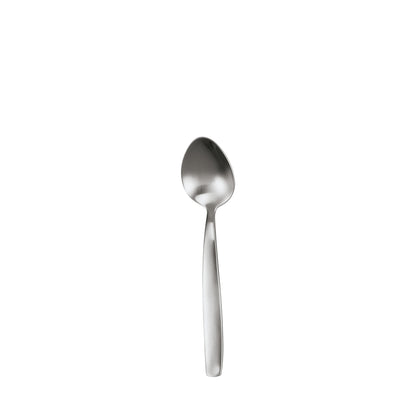LEO ensemble de couverts Legacy 4 pièces